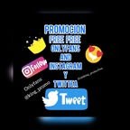 king_promo (Promoción free) free OnlyFans Leaked Videos and Pictures 

 profile picture