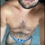 Free access to @king_serg Leaks OnlyFans 

 profile picture