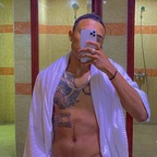 kinganwar.official OnlyFans Leaks 

 profile picture