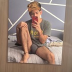 kingbbq (KingBBQ) free OnlyFans Leaks 

 profile picture