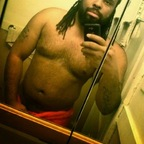 kingbrisk (Oboy) OnlyFans Leaked Pictures & Videos 

 profile picture