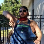 King (kingbucky420) Leaked OnlyFans 

 profile picture