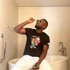 Onlyfans leaked kingcaution 

 profile picture