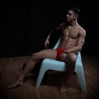 kingchristianroyals (King Christian Royals) free OnlyFans Leaks 

 profile picture