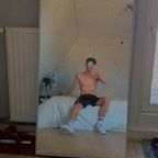 Onlyfans leak kingcockoli 

 profile picture