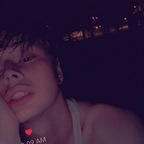 Free access to (kingcody) Leaks OnlyFans 

 profile picture