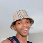 Download kingdrewscone OnlyFans videos and photos for free 

 profile picture