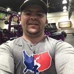 kingdunk114 (Ben) free OnlyFans Leaked Pictures and Videos 

 profile picture