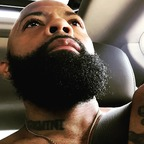 Onlyfans leaks kinggferrarired 

 profile picture