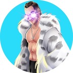 Onlyfans leak kingkakke 

 profile picture