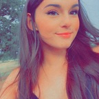 Onlyfans leaked kingkelseyy 

 profile picture