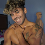 Onlyfans leaked kingkidjoshua 

 profile picture