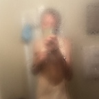 Download kingkilla23 OnlyFans leaks for free 

 profile picture