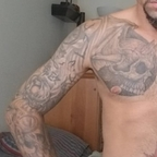 Download kingkobra10 OnlyFans leaks for free 

 profile picture