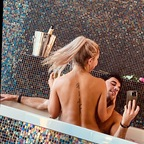 kingkqueene (King K &amp; Queen E) free OnlyFans Leaked Pictures and Videos 

 profile picture