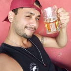 kinglimaxxx kinglimaa Leak OnlyFans 

 profile picture