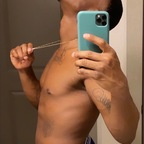 KingLonden (@kinglonden) Leaked OnlyFans 

 profile picture