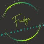 Onlyfans leaks kingnothing84 

 profile picture