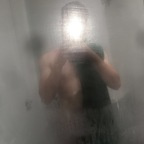 Free access to kingo_g Leaked OnlyFans 

 profile picture