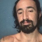 Onlyfans leaks kingofthe909 

 profile picture