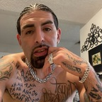Onlyfans leaked kingrico5 

 profile picture