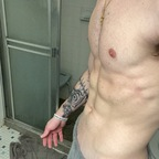 Onlyfans leak kingsean4 

 profile picture