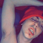 Download kingskock OnlyFans leaks for free 

 profile picture