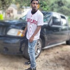 kingslayyyy (Dr. Slayy 🥳) free OnlyFans Leaks 

 profile picture