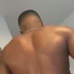 Free access to (kingsmancave) Leaks OnlyFans 

 profile picture