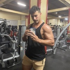 kingstepbro (R) free OnlyFans Leaked Videos and Pictures 

 profile picture
