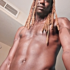kingswiper1on1 OnlyFans Leaked Photos and Videos 

 profile picture