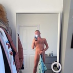 kingsx1 OnlyFans Leaked Photos and Videos 

 profile picture