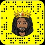 kingtaurus864 (kingtaurus864) OnlyFans Leaked Pictures & Videos 

 profile picture