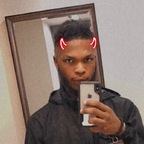 kingvee96 OnlyFans Leaked 

 profile picture