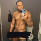 kingztonyardie (Rudebwoy) free OnlyFans content 

 profile picture