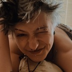 kinkay9 (KinKay) OnlyFans Leaked Pictures and Videos 

 profile picture