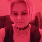 kinkiekla69 (Kayla) free OnlyFans Leaked Videos and Pictures 

 profile picture