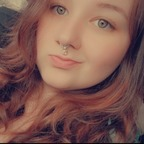 Download kinklife101 OnlyFans leaks for free 

 profile picture