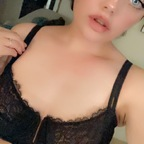 Kink Mistress💋 (@kinkmistress1) Leaked OnlyFans 

 profile picture