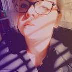 kinkobrat (Kinkobrat🐍) OnlyFans Leaked Content 

 profile picture