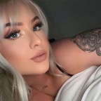 kinky.k.x (Kate) free OnlyFans content 

 profile picture