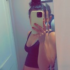 kinky.kayls OnlyFans Leaks 

 profile picture