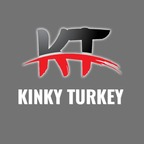 Download kinky.turkey OnlyFans content for free 

 profile picture