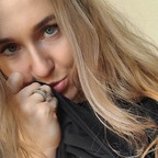 Download kinky.v OnlyFans leaks for free 
 profile picture