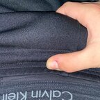kinky_dominatio (british single 9 inch male) OnlyFans Leaked Content 

 profile picture