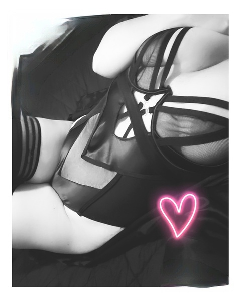 Header of kinky_hedonist