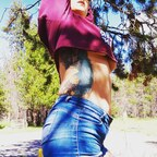 Download kinky_kitty_87 OnlyFans leaks for free 

 profile picture