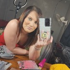 kinky_queen_93 OnlyFans Leak 

 profile picture