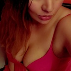 Free access to (@kinky_vanilla_spice) Leak OnlyFans 

 profile picture