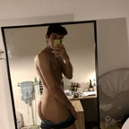 kinkyalex97 OnlyFans Leaks 

 profile picture